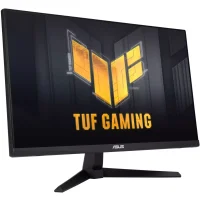 Игровой монитор ASUS TUF Gaming VG27AQL3A фото 1